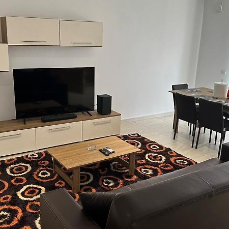Your Elegant Home Away From Home Shared Apartment Only With Host Żebbuġ Zewnętrze zdjęcie
