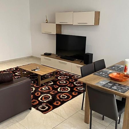 Your Elegant Home Away From Home Shared Apartment Only With Host Żebbuġ Zewnętrze zdjęcie
