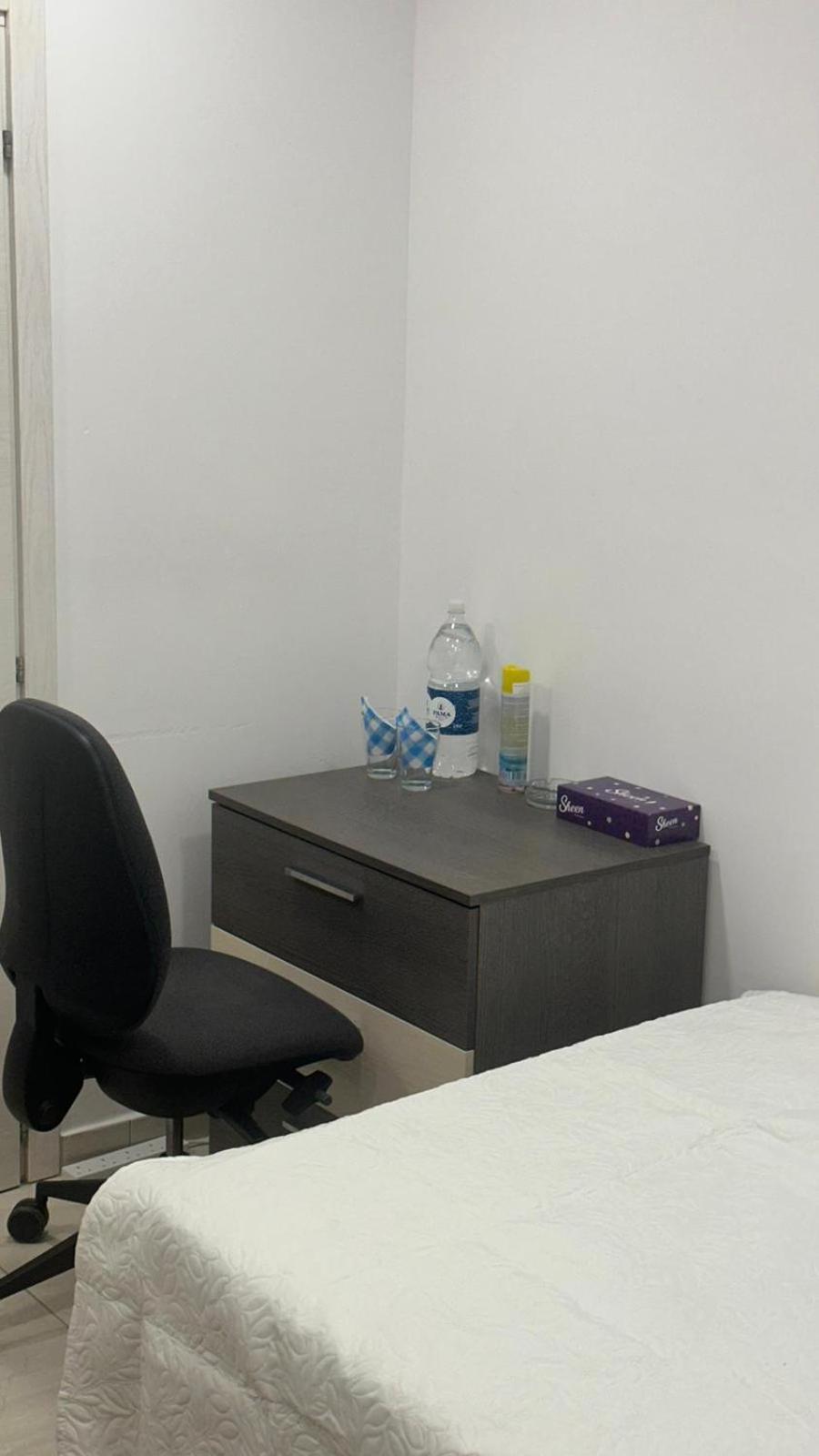 Your Elegant Home Away From Home Shared Apartment Only With Host Żebbuġ Zewnętrze zdjęcie