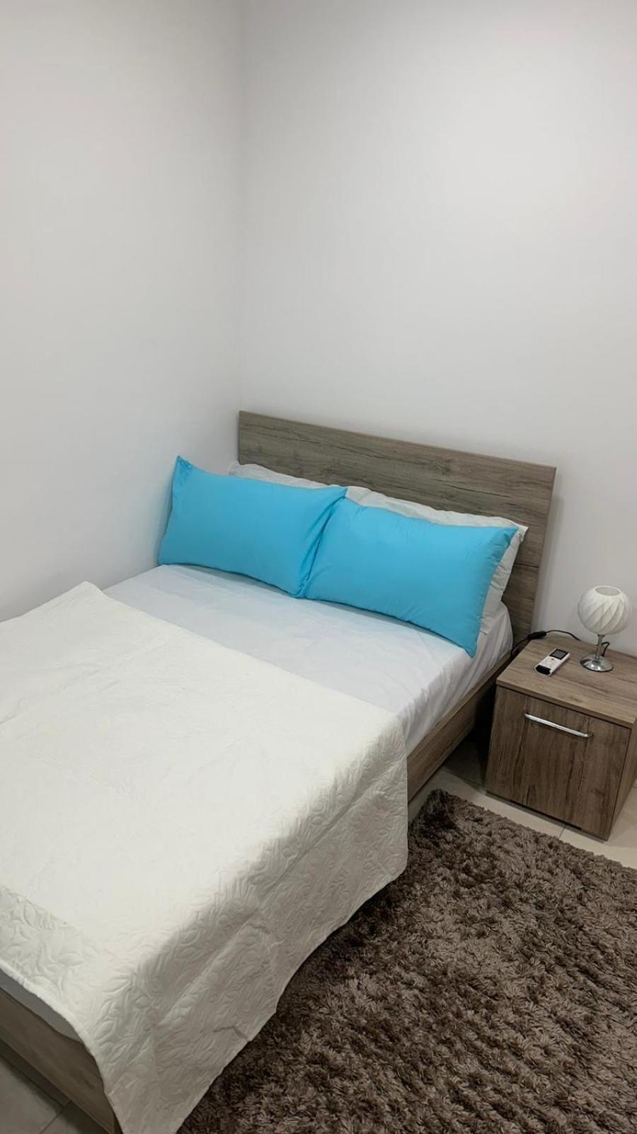 Your Elegant Home Away From Home Shared Apartment Only With Host Żebbuġ Zewnętrze zdjęcie