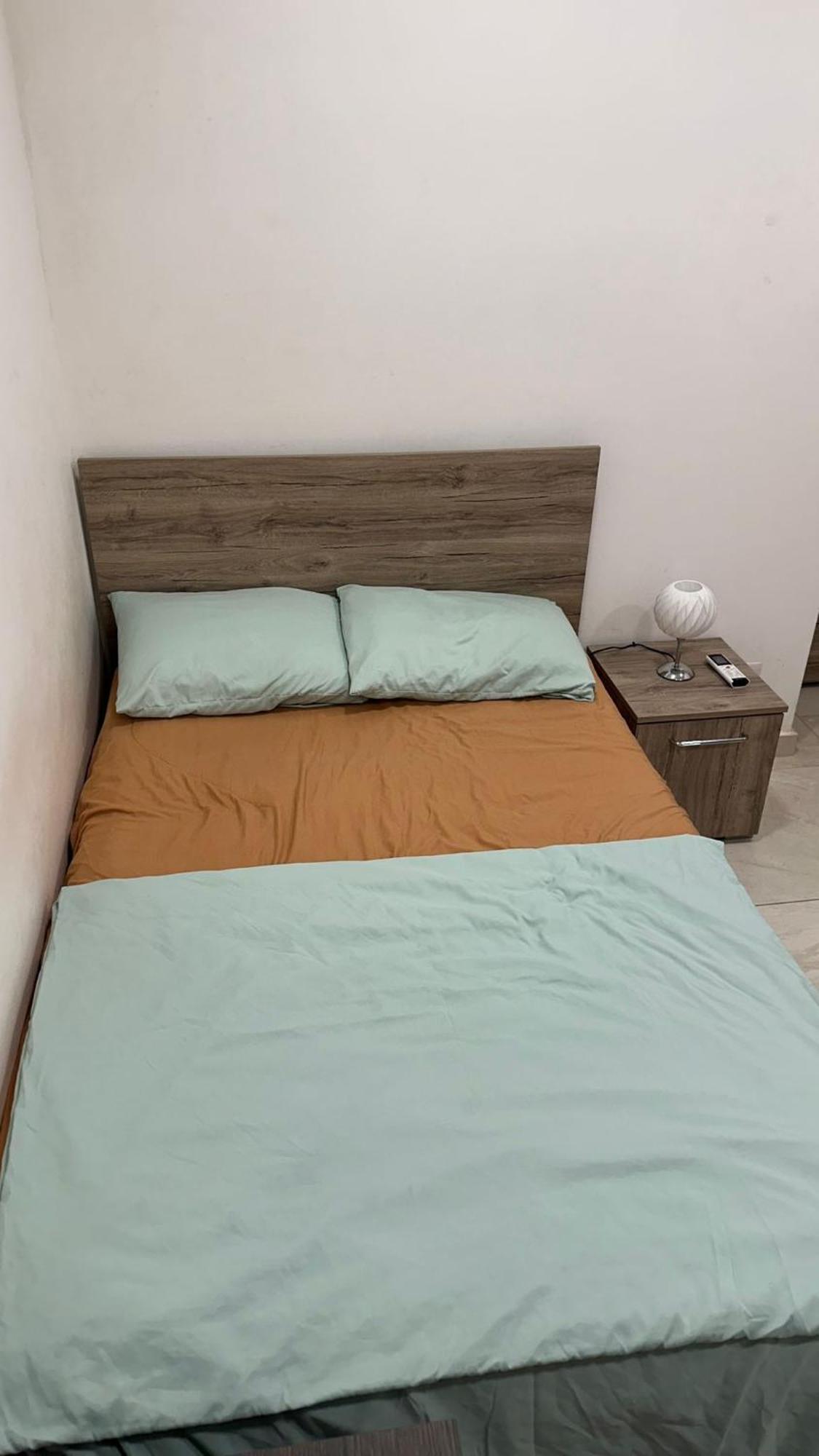 Your Elegant Home Away From Home Shared Apartment Only With Host Żebbuġ Zewnętrze zdjęcie