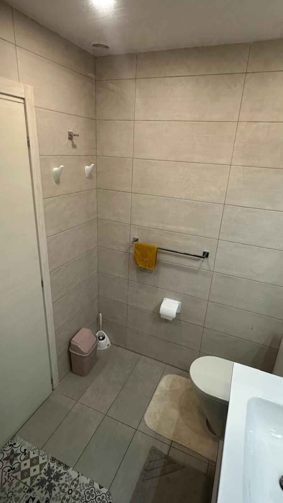 Your Elegant Home Away From Home Shared Apartment Only With Host Żebbuġ Zewnętrze zdjęcie