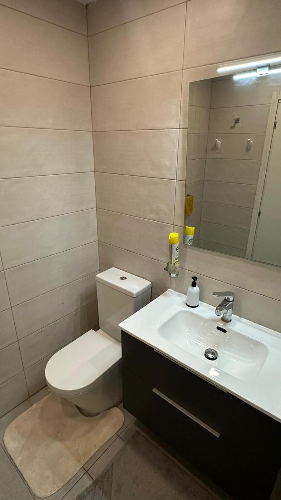 Your Elegant Home Away From Home Shared Apartment Only With Host Żebbuġ Zewnętrze zdjęcie