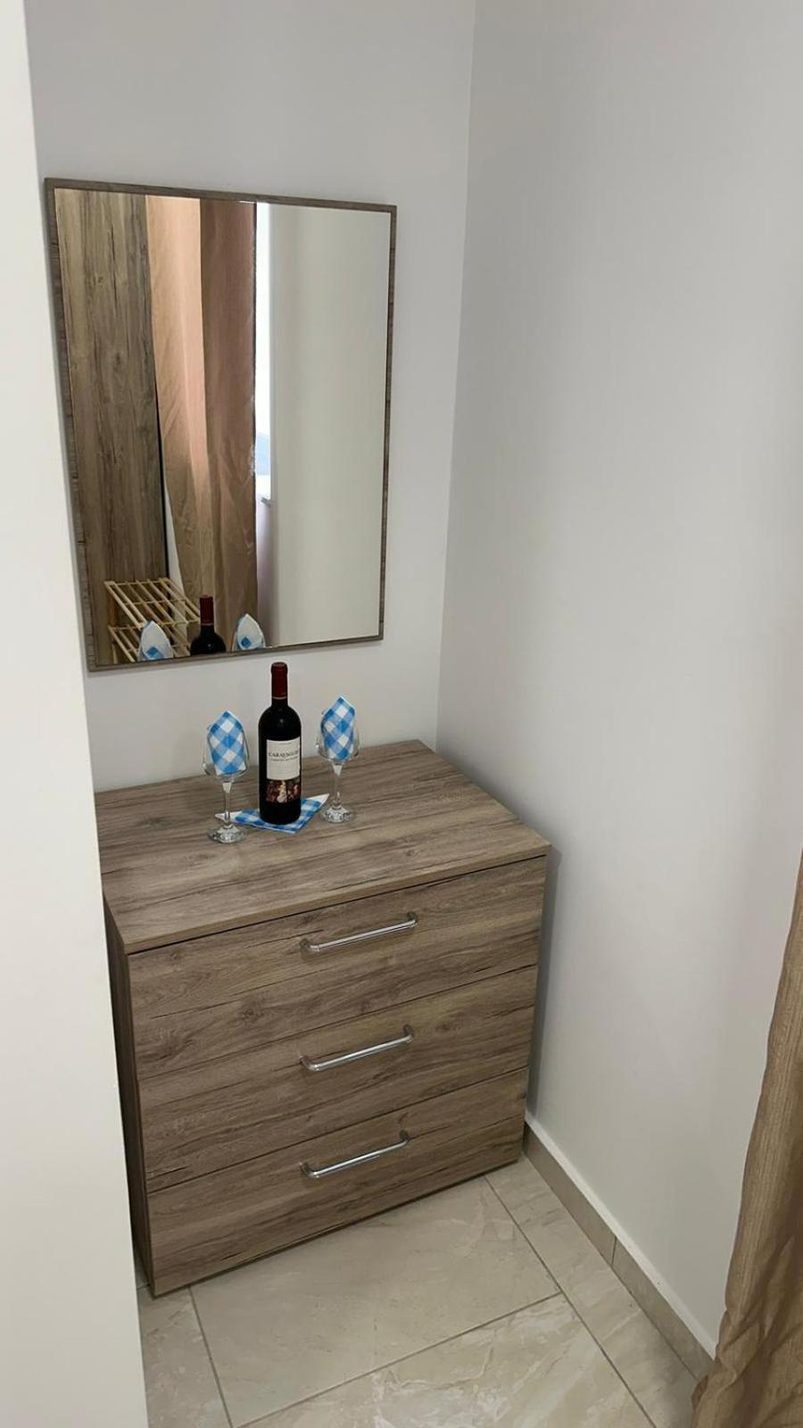 Your Elegant Home Away From Home Shared Apartment Only With Host Żebbuġ Zewnętrze zdjęcie