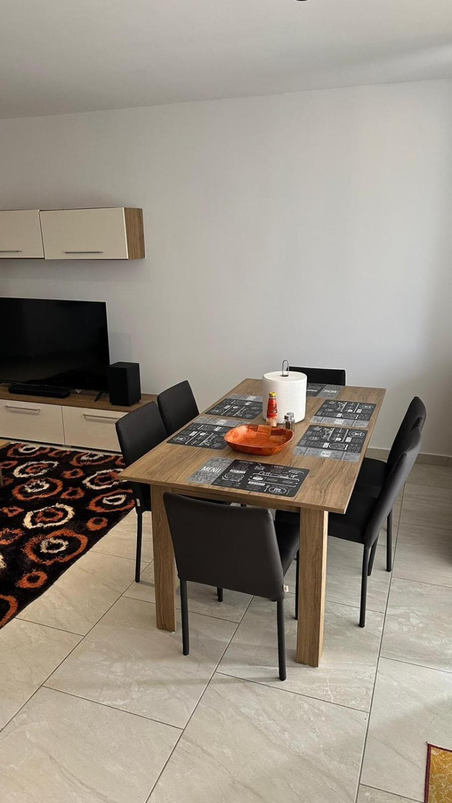 Your Elegant Home Away From Home Shared Apartment Only With Host Żebbuġ Zewnętrze zdjęcie