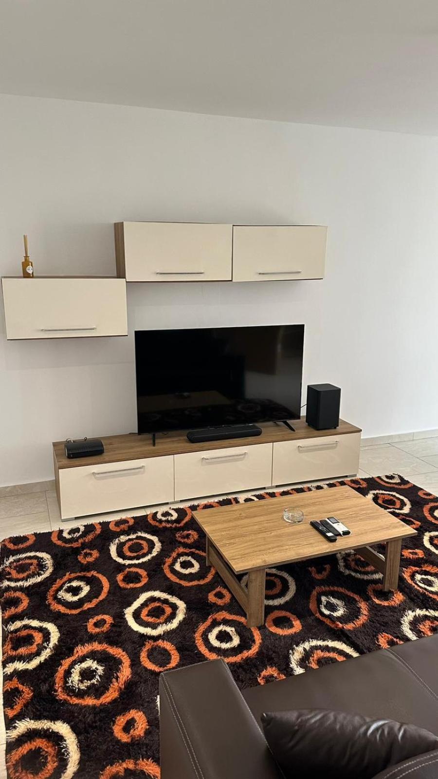 Your Elegant Home Away From Home Shared Apartment Only With Host Żebbuġ Zewnętrze zdjęcie