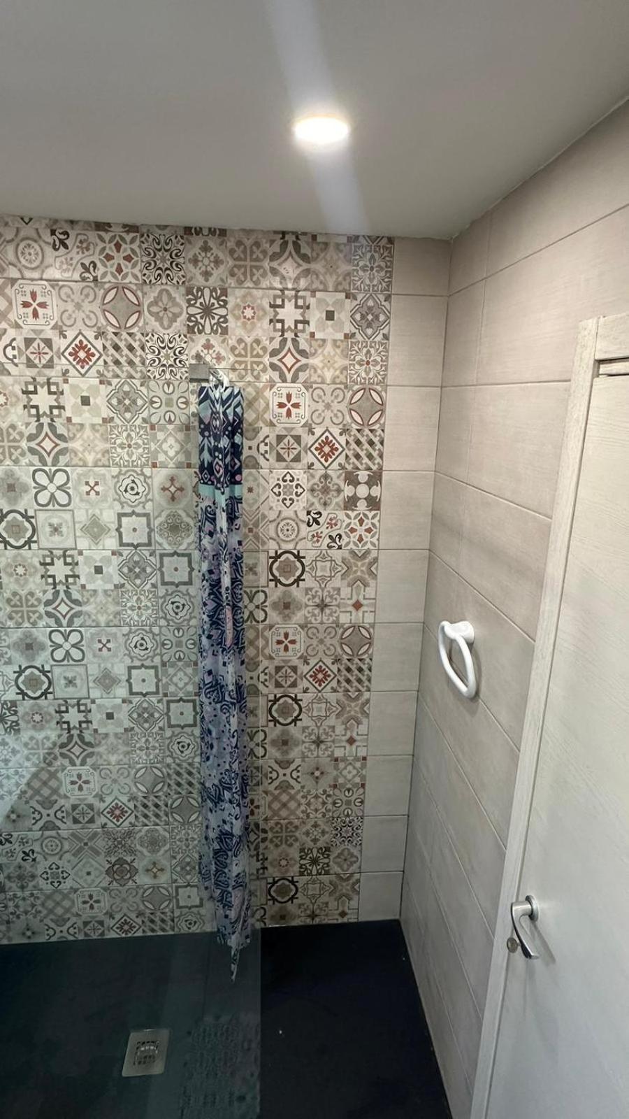 Your Elegant Home Away From Home Shared Apartment Only With Host Żebbuġ Zewnętrze zdjęcie