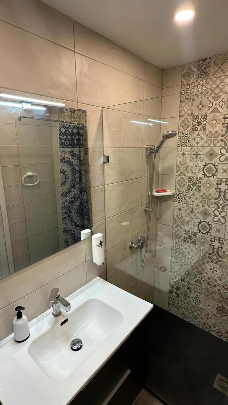 Your Elegant Home Away From Home Shared Apartment Only With Host Żebbuġ Zewnętrze zdjęcie