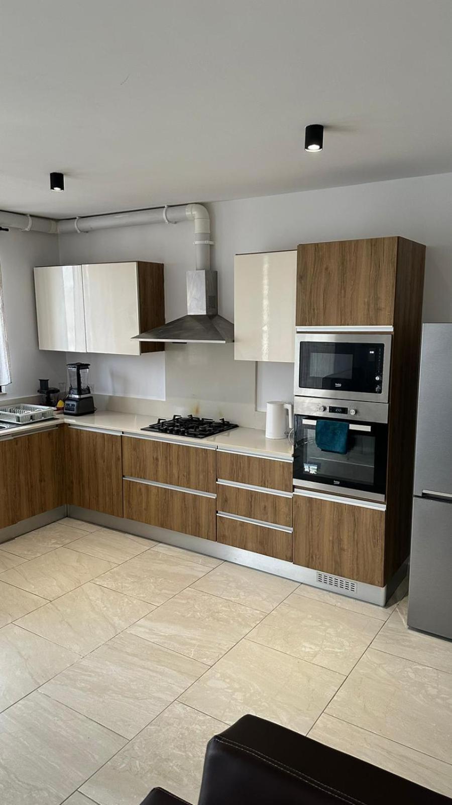 Your Elegant Home Away From Home Shared Apartment Only With Host Żebbuġ Zewnętrze zdjęcie