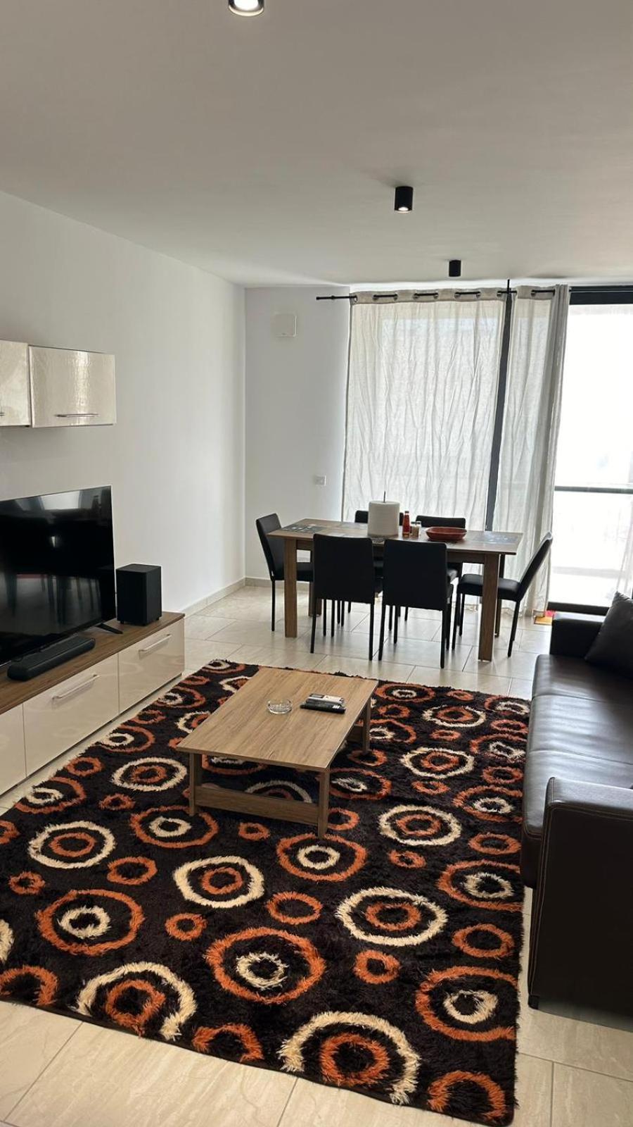 Your Elegant Home Away From Home Shared Apartment Only With Host Żebbuġ Zewnętrze zdjęcie