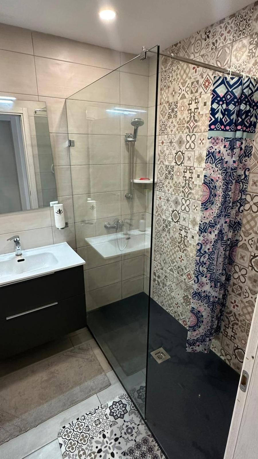 Your Elegant Home Away From Home Shared Apartment Only With Host Żebbuġ Zewnętrze zdjęcie