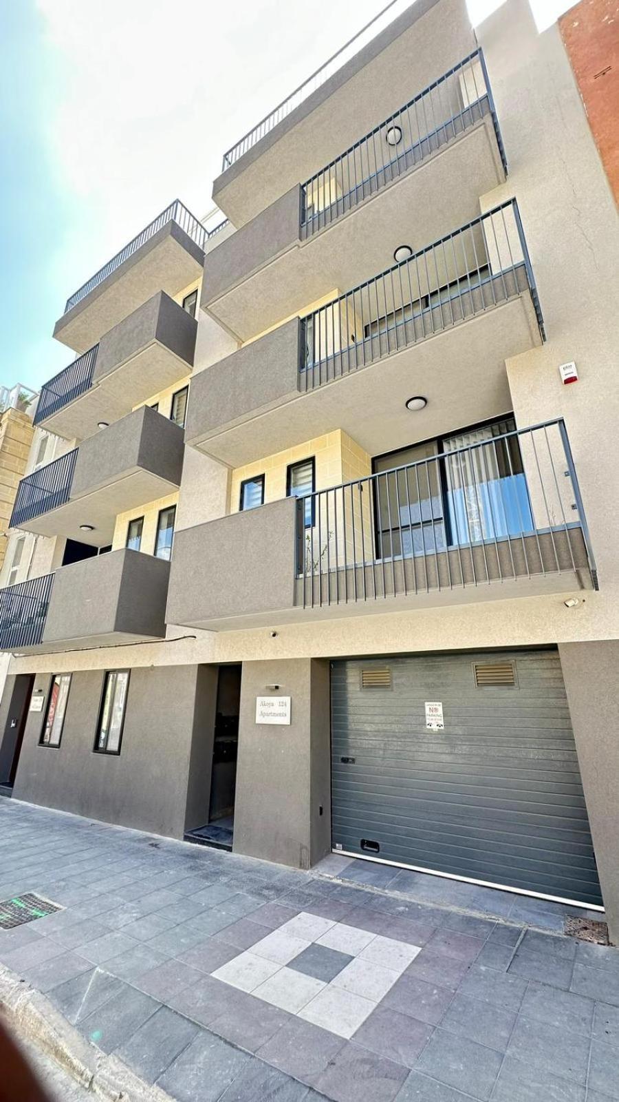 Your Elegant Home Away From Home Shared Apartment Only With Host Żebbuġ Zewnętrze zdjęcie